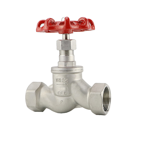 CBT306-1999 Marine interior whorl bronze stop valve395507.jpg CBT306-1999 Marine interior whorl bronze stop valve.jpg